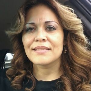 Meet your Posher, Ivonne